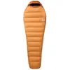 Image de Mountain Hardwear Sac De Couchage Bishop  Pass  0f/-18c