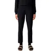 Image de Mountain Hardwear Pantalon Dynama 