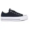 Image de Converse Baskets Chuck Taylor All Star Lift Platform