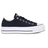 Image de Converse Baskets Chuck Taylor All Star Lift Platform