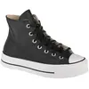 Image de Converse Baskets Chuck Taylor All Star Lift Platform EU 36