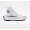 Image de Converse Baskets Run Star Hi Platform