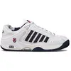 Image de K-swiss Chaussures Defier Rs EU 40