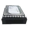 Image de Enterprise - Disque dur - 4 To - échangeable à chaud - 3.5" - SATA 6Gb/s - 7200 tours/min - pour ThinkServer RD350 (3.5"); RD450 (3.5"); RD550