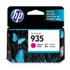 Image de HP - Magenta - C2P21AEBGX