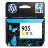Image de HP - Jaune - C2P22AEBGX