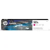 Image de HP - Magenta - J3M69A