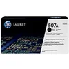 Image de Hp ce400yc black toner lj contract