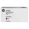 Image de HP 507Y - haute capacité - magenta - originale - LaserJet - cartouche de toner ( CE403YC ) - Contract