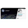Image de 508A - Noir - original - LaserJet - cartouche de toner (CF360A) - pour Color LaserJet Enterprise MFP M577; LaserJet Enterprise Flow MFP M577