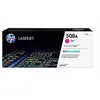Image de 508A - Magenta - original - LaserJet - cartouche de toner (CF363A) - pour Color LaserJet Enterprise MFP M577; LaserJet Enterprise Flow MFP M577