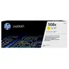 Image de HP - Jaune - CF362X