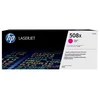 Image de HP - Magenta - CF363X