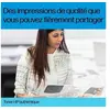 Image de TONER 201 A NOIR