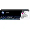 Image de TONER 201 A MAGENTA
