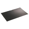 Image de Hp 14-in privacy filter (j6e65aa)
