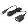 Image de Hp j7b60aa