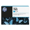 Image de 765 - 400 ml - cyan - original - cartouche d'encre - pour DesignJet T7200 Production Printer