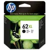 Image de HP 62 XL NOIR (C2P05AE)