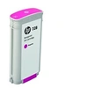 Image de 728 - 130 ml - magenta - original - DesignJet - cartouche d'encre - pour DesignJet T730, T830