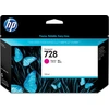 Image de HP - Magenta - F9J66A