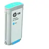 Image de 728 - 130 ml - cyan - original - DesignJet - cartouche d'encre - pour DesignJet T730, T830
