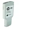 Image de 728 - 300 ml - noir mat - original - DesignJet - cartouche d'encre - pour DesignJet T730, T830
