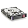 Image de E Midline - Disque dur - 6 To - 3.5" LFF - SAS 12Gb/s - 7200 tours/min - pour Modular Smart Array 1040 Dual Controller LFF Storage