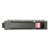 Image de E Dual Port Enterprise - Disque dur - 1.2 To - 2.5" SFF - SAS 12Gb/s - 10000 tours/min - pour Modular Smart Array 1040, 2040, 2040 10Gb, 2042