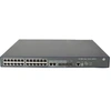 Image de E 3600-24-PoE+ v2 EI - Commutateur - C3 - Géré - 24 x 10/100 (PoE+) + 4 x Gigabit SFP + 2 x combiné 1000Base-T - Montable sur rack - PoE+ (720 W)
