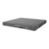 Image de Aruba HPE 3600-24-PoE+v2 EI Switch#