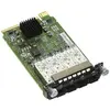 Image de E Aruba 3810 M 4SFP + Module