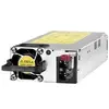 Image de E Aruba X371 - Alimentation - branchement à chaud / redondante - CA 100-240 V - 250 watt - Europe - pour HPE Aruba 2930M 24, 2930M 48, 3810, 3810M