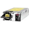 Image de Aruba X372 - alimentation - branchement à chaud / redondante - 1050 Watt