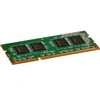 Image de - DDR3 - module - 2 Go - SO DIMM 144 broches - 800 MHz / PC3-6400 - mémoire sans tampon - non ECC - pour Color LaserJet Enterprise MFP M578; LaserJet