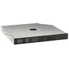 Image de HP 9.5mm Slim SuperMulti DVD Writer en occasion ou reconditionné