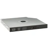 Image de Slim - Lecteur de disque - DVD±RW (±R DL)/DVD-RAM - interne - pour Workstation Z238, Z4 G4, Z6 G4, Z8 G4