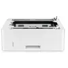 Image de - Bac d'alimentation - 550 feuilles dans 1 bac(s) - pour LaserJet Enterprise MFP M430; LaserJet Managed MFP E42540; LaserJet Pro M409, MFP 4101 -