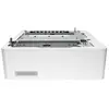 Image de - Bac d'alimentation - 550 feuilles dans 1 bac(s) - pour Color LaserJet Enterprise M455, MFP M480; Color LaserJet Pro M454, MFP M377, MFP M479