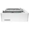 Image de HP Bac à papier supp. 500 feuilles - CF404A