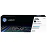 Image de TONER 410 A NOIR