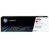 Image de TONER 410 A MAGENTA