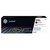 Image de HP 410X - A rendement élevé - noir - original - LaserJet - cartouche de toner (CF410X) - pour Color LaserJet Pro M452, MFP M377, MFP M477