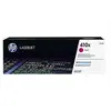 Image de 410X - A rendement élevé - magenta - original - LaserJet - cartouche de toner (CF413X) - pour Color LaserJet Pro M452, MFP M377, MFP M477