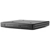 Image de HP Desktop Mini DVD-Writer Odd Module en occasion ou reconditionné