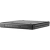 Image de Desktop mini dvd super multi