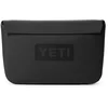 Image de Yeti Sac Banane