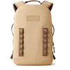 Image de Yeti Sac à Dos Panga Submersible 28l