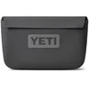 Image de Yeti Sac Banane
