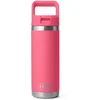 Image de Yeti Bouteille Isotherme Rambler Colour 532ml